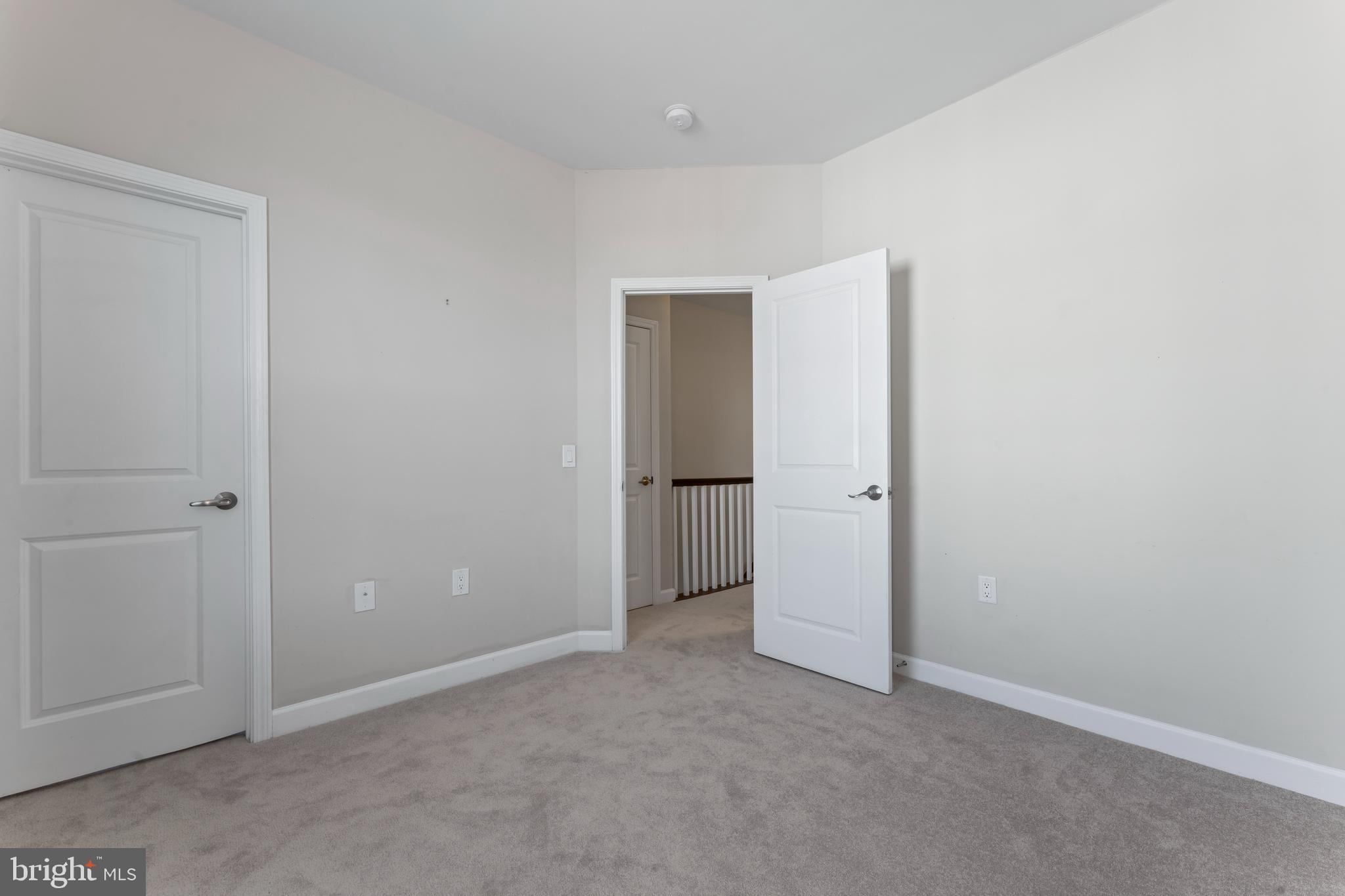 2507 Bowen Road Southeast Washington, DC 20020 - Photo 27 of 31