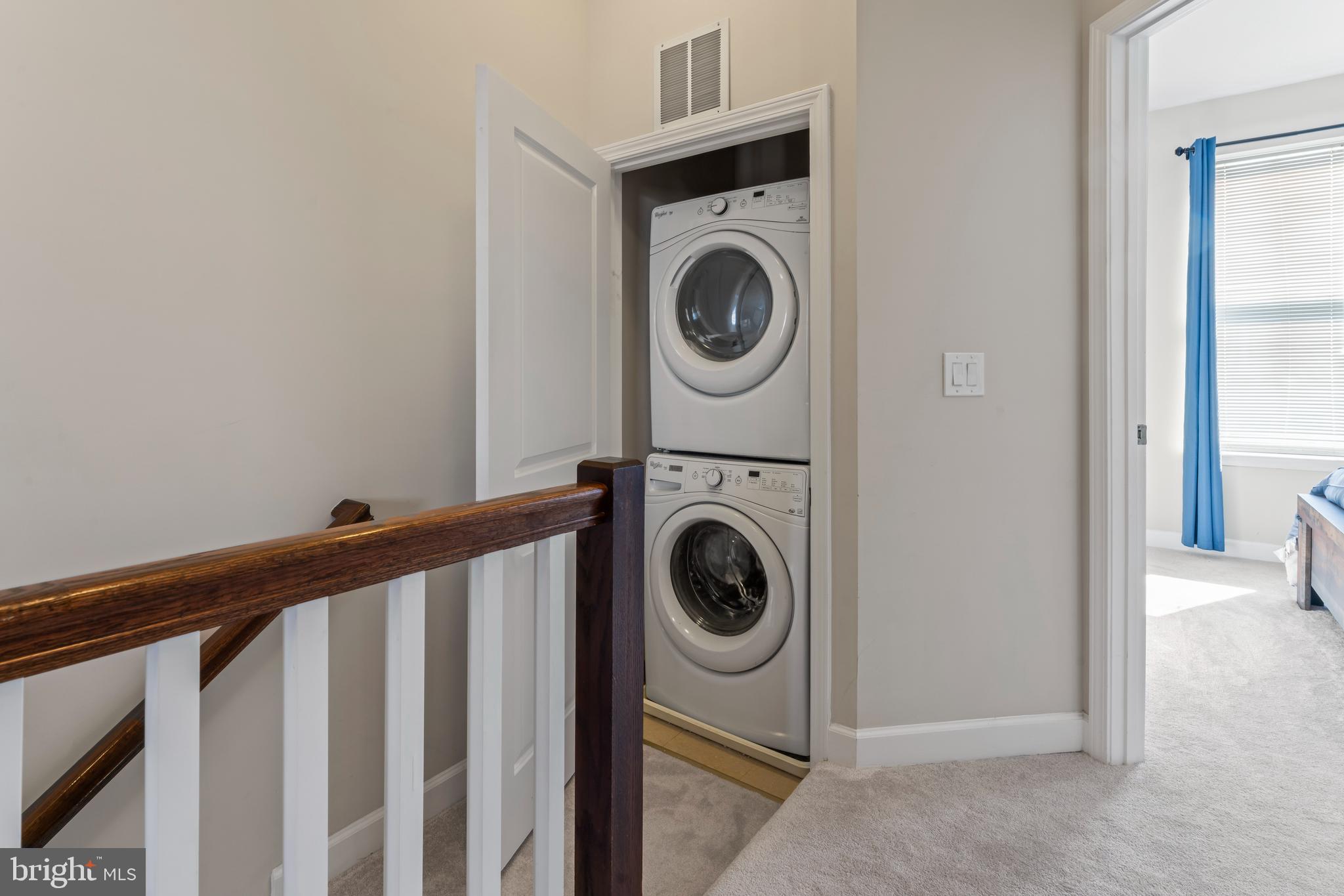 2507 Bowen Road Southeast Washington, DC 20020 - Photo 29 of 31