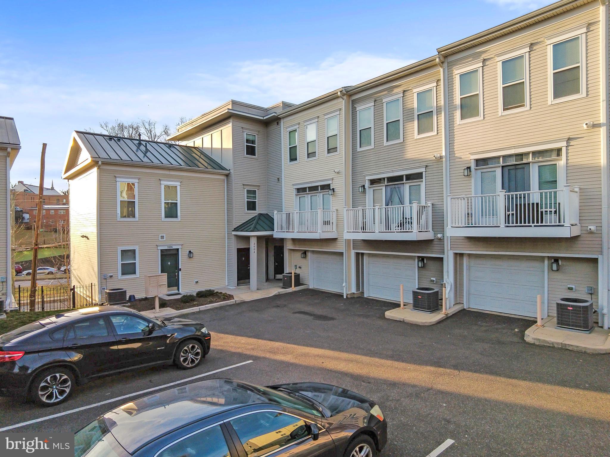 2507 Bowen Road Southeast Washington, DC 20020 - Photo 3 of 31