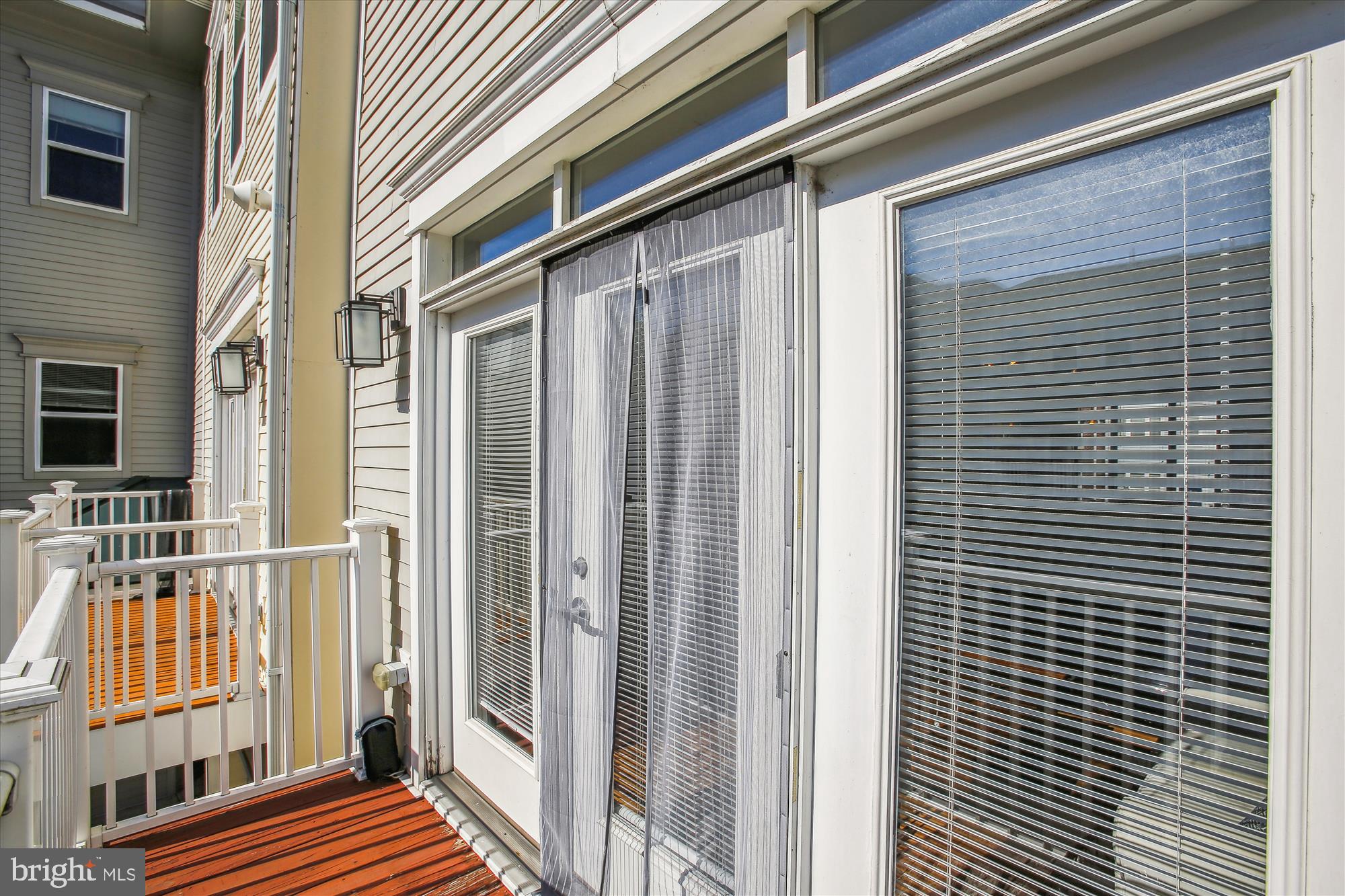 2507 Bowen Road Southeast Washington, DC 20020 - Photo 31 of 31