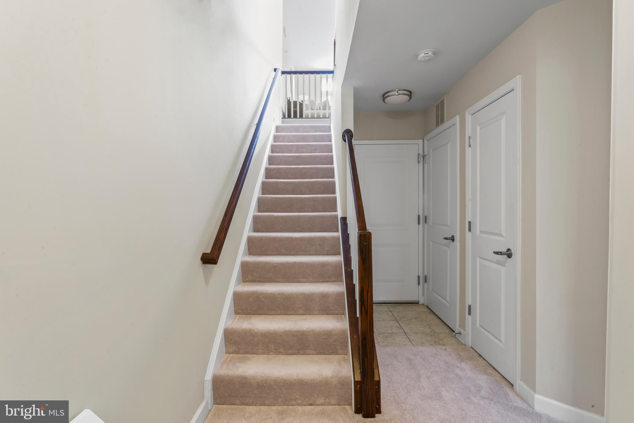 2507 Bowen Road Southeast Washington, DC 20020 - Photo 7 of 31
