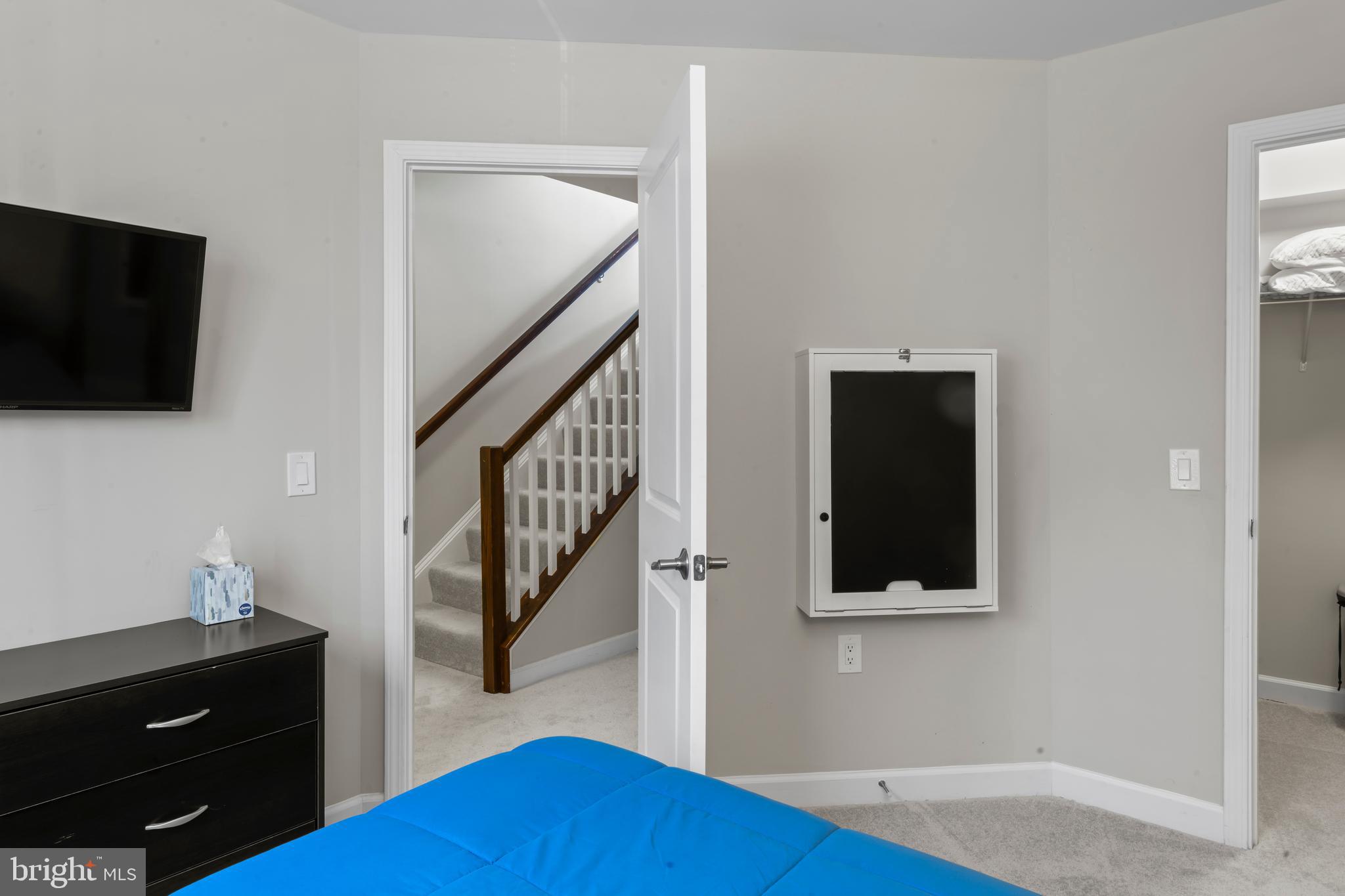 2507 Bowen Road Southeast Washington, DC 20020 - Photo 8 of 31