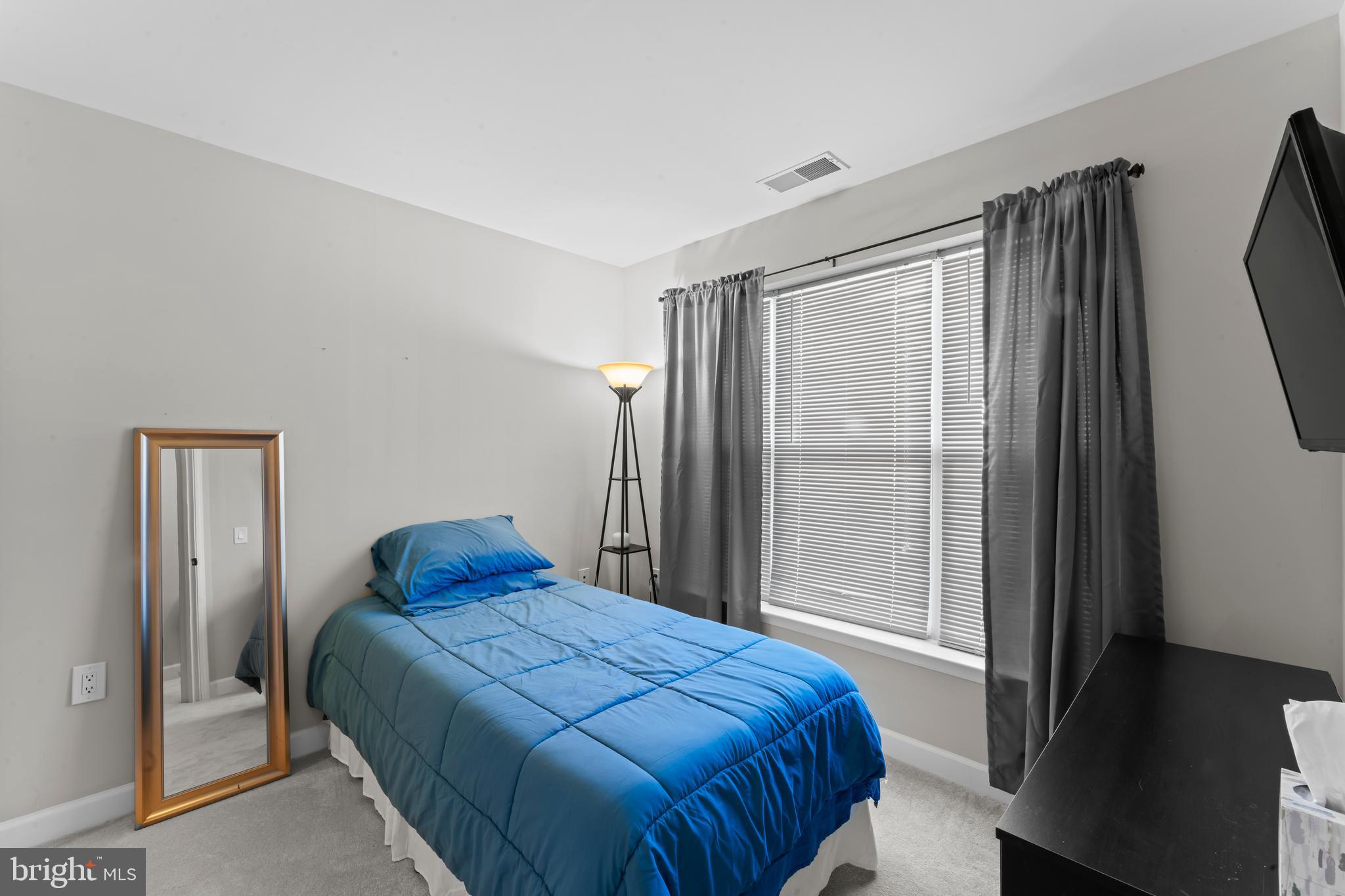 2507 Bowen Road Southeast Washington, DC 20020 - Photo 9 of 31