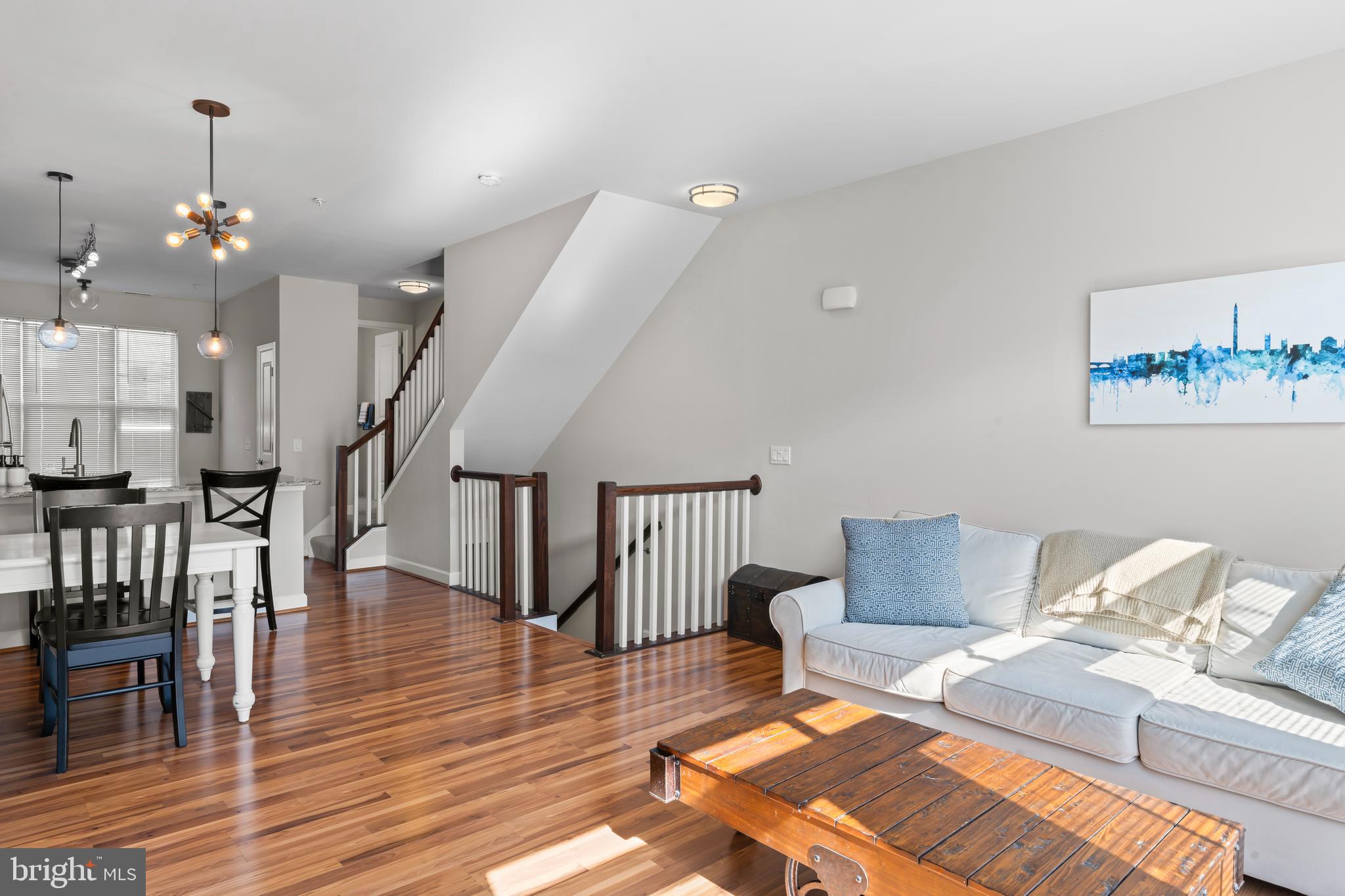2507 Bowen Road Southeast Washington, DC 20020 - Photo 10 of 31