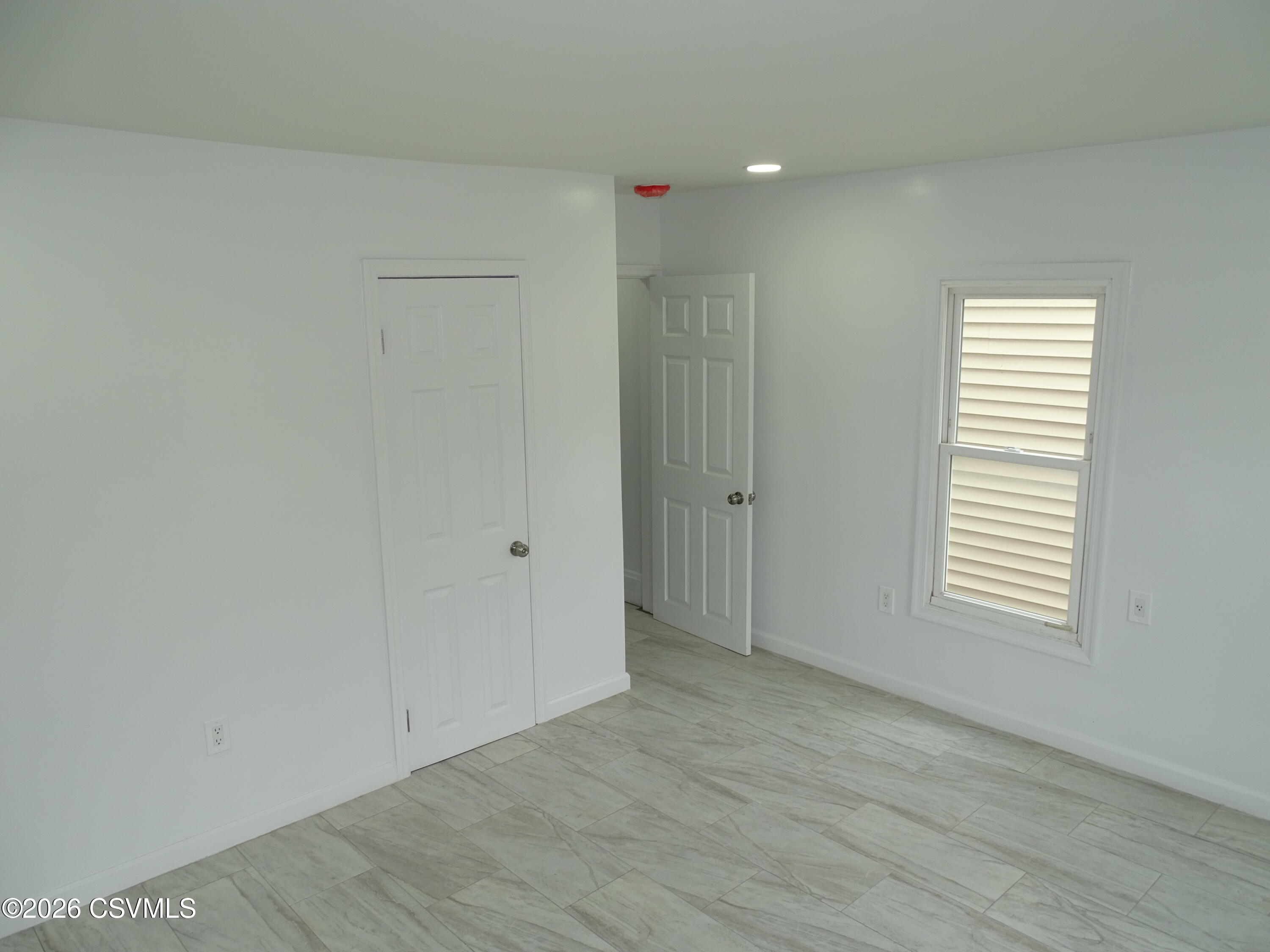 20 South 3rd Street Shamokin, PA 17872 - Photo 14 of 24