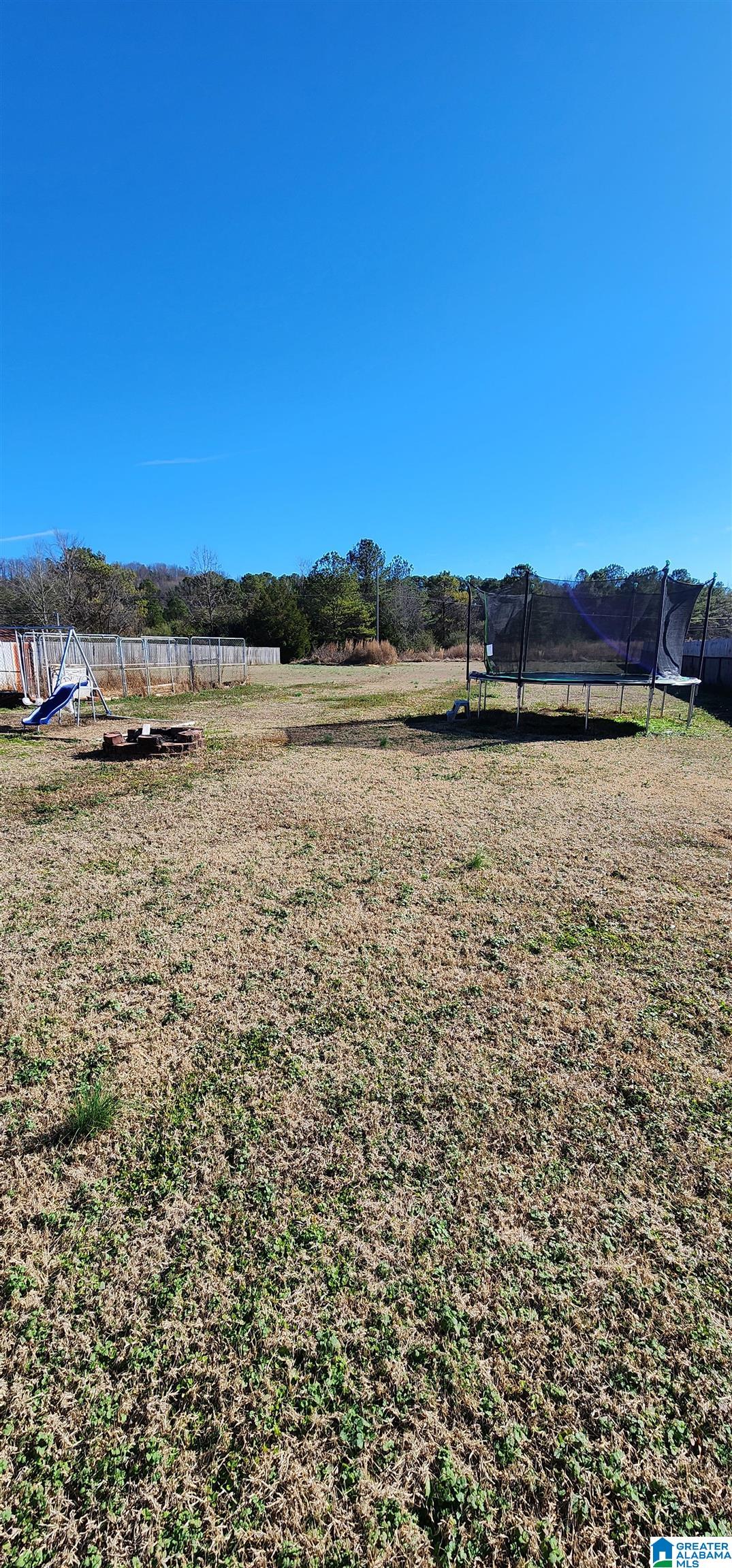 284 Warren Drive Weaver, AL 36277 - Photo 20 of 20