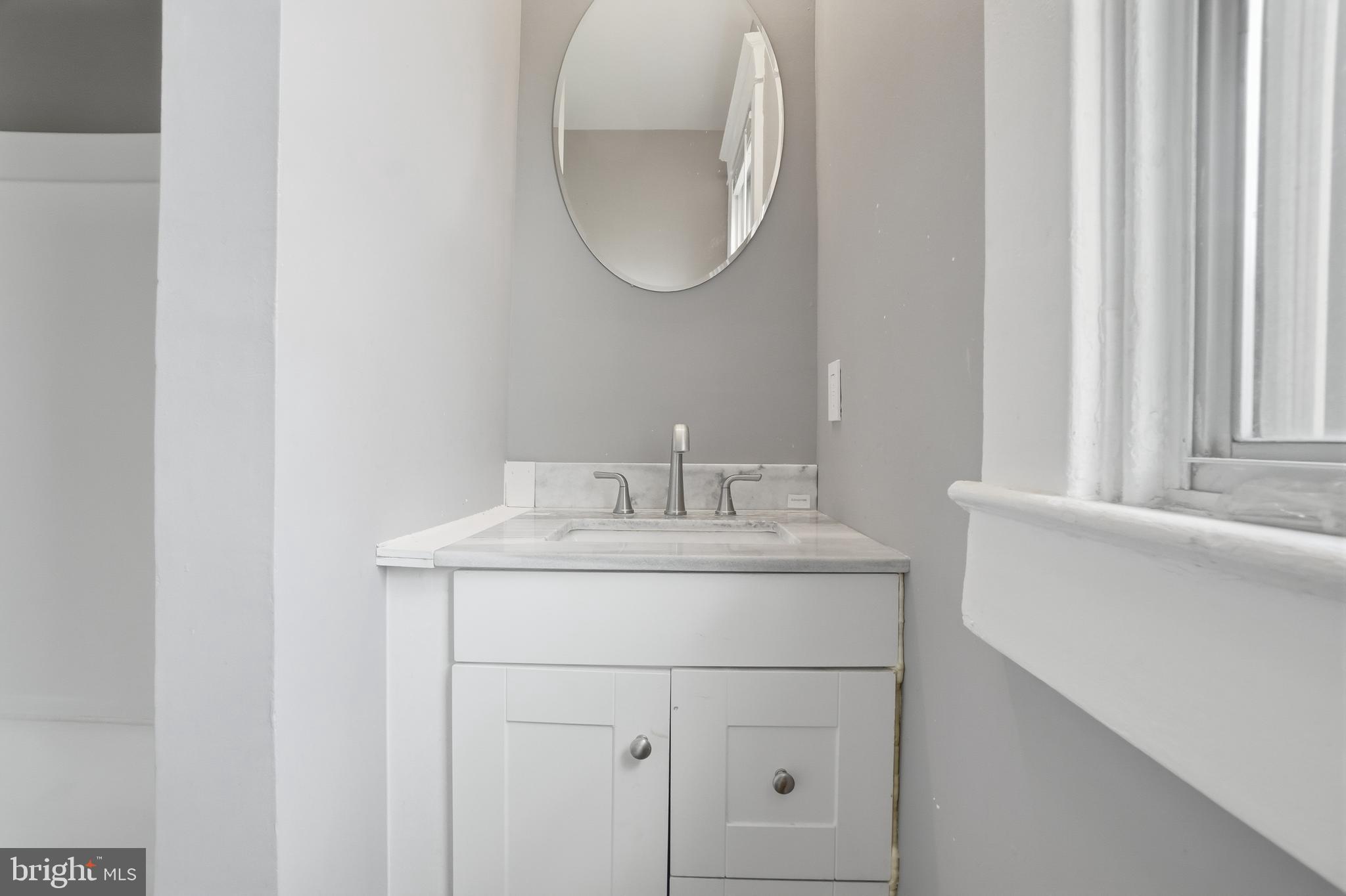 4406 Ritchie Highway Baltimore, MD 21225 - Photo 25 of 31