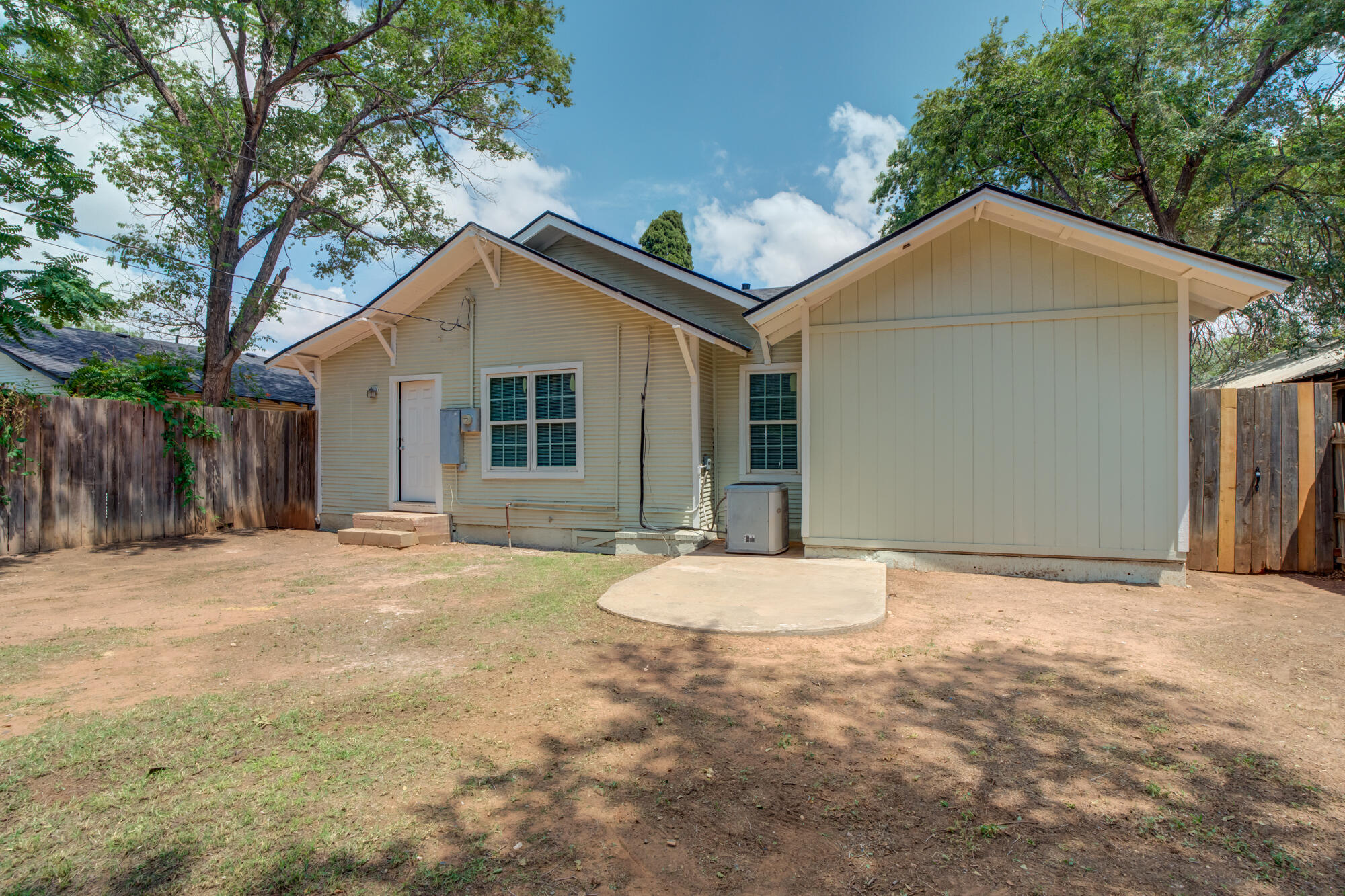 1907 16th Street Lubbock, TX 79401 - Photo 39 of 56 DSC00827_28_29_30_31