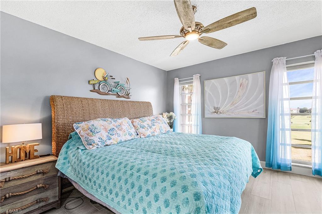 53 High Point Circle West, Unit 310 Naples, FL 34103 - Photo 17 of 30