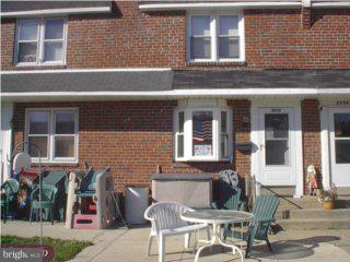 2032 Kent Road Folcroft, PA 19032 - Photo 1 of 1 Gallery Image 1