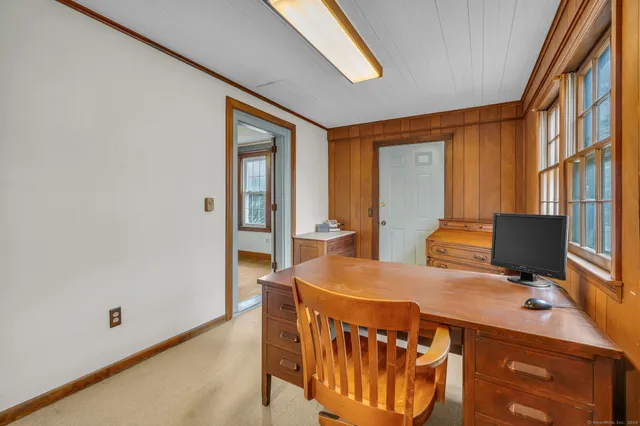 $875,000 | 1054 Boston Post Road, Guilford, CT 06437