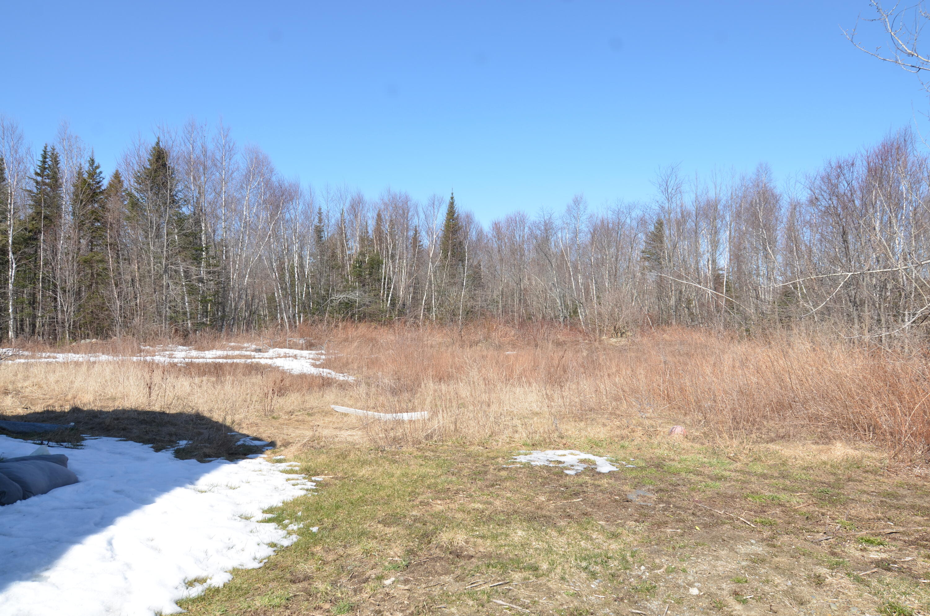 78 Loop Road South Searsport, ME 04974 - Photo 25 of 28 DSC_4568