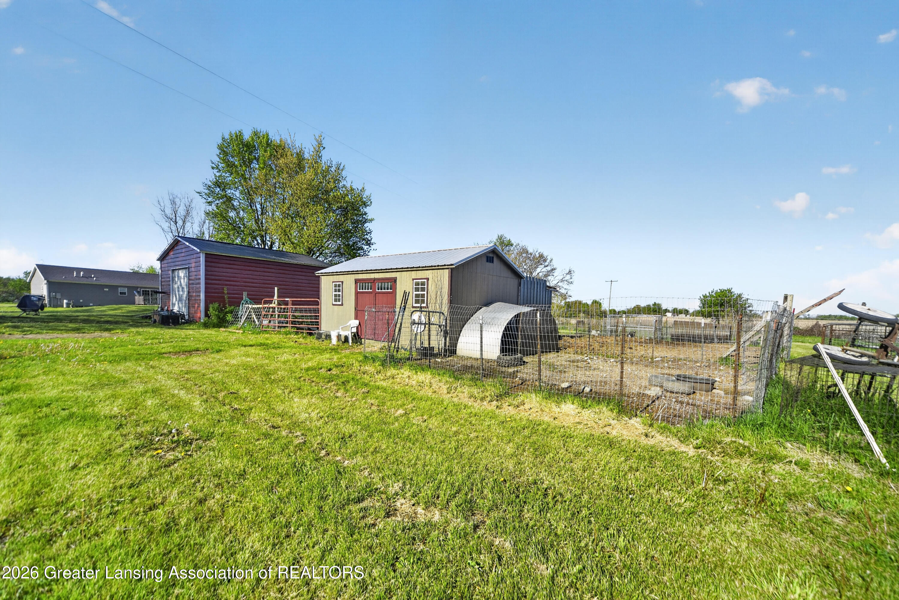 107 10 Mile Road Union City, MI 49094 - Photo 35 of 46 107-10-Mile-Rd-Union-City-MI-49094-Windo