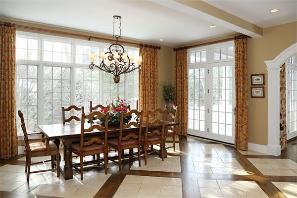 4 Stonefield Lane Wellesley, MA 02482 - Photo 7 of 16 Gallery Image 7