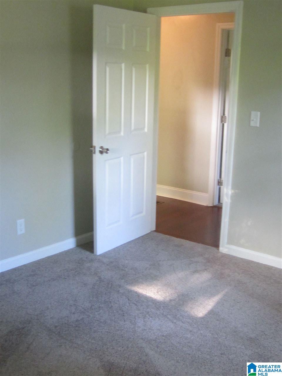 441 Del Rio Drive Birmingham, AL 35235 - Photo 18 of 25