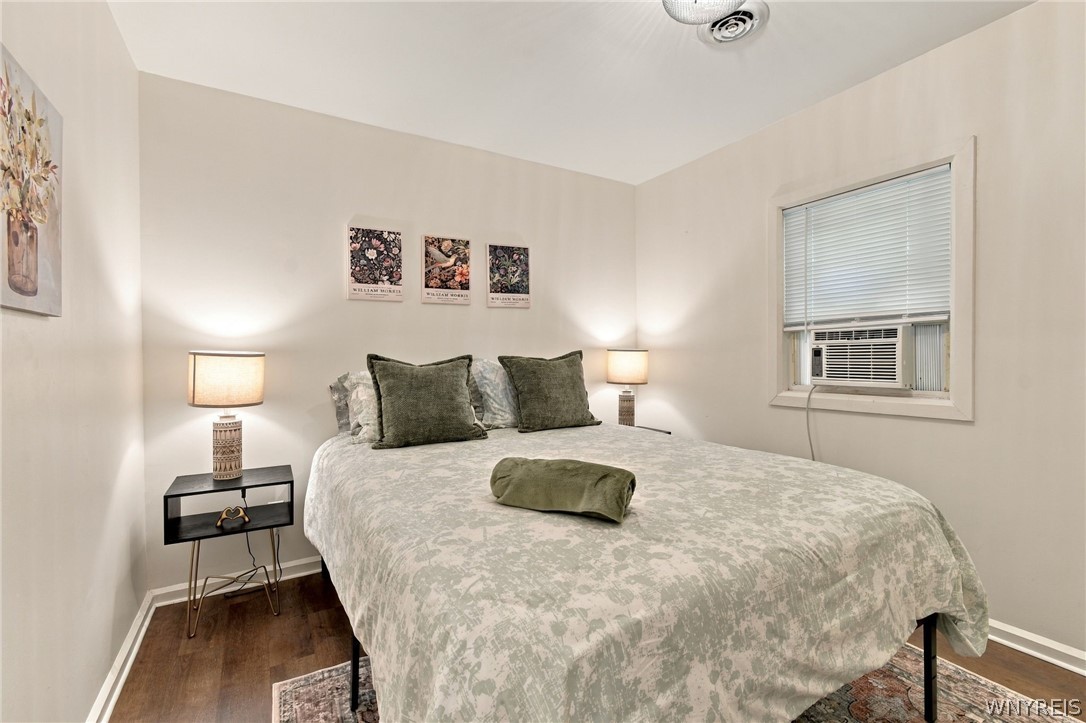 117 Worthy Avenue Ridgeway, NY 14103 - Photo 13 of 16 Gallery Image 13