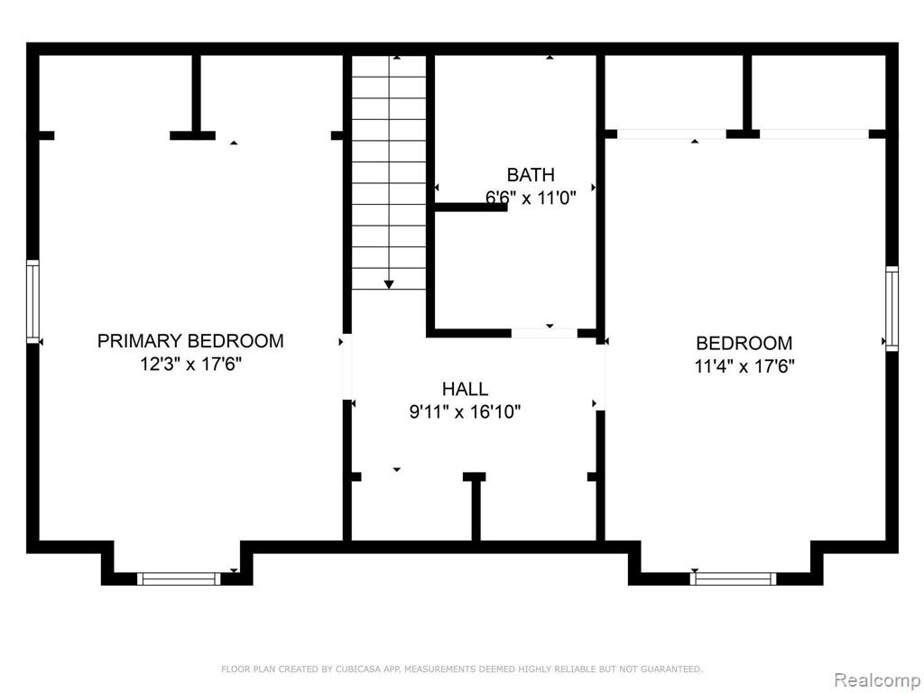 10175 Sheridan Road Millington, MI 48746 - Photo 79 of 84 Gallery Image 79