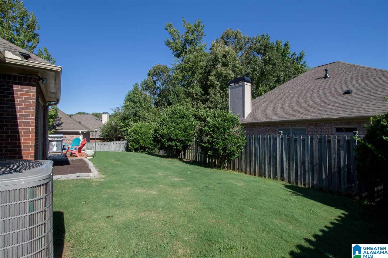 4041 Guilford Road Birmingham, AL 35242 - Photo 39 of 43