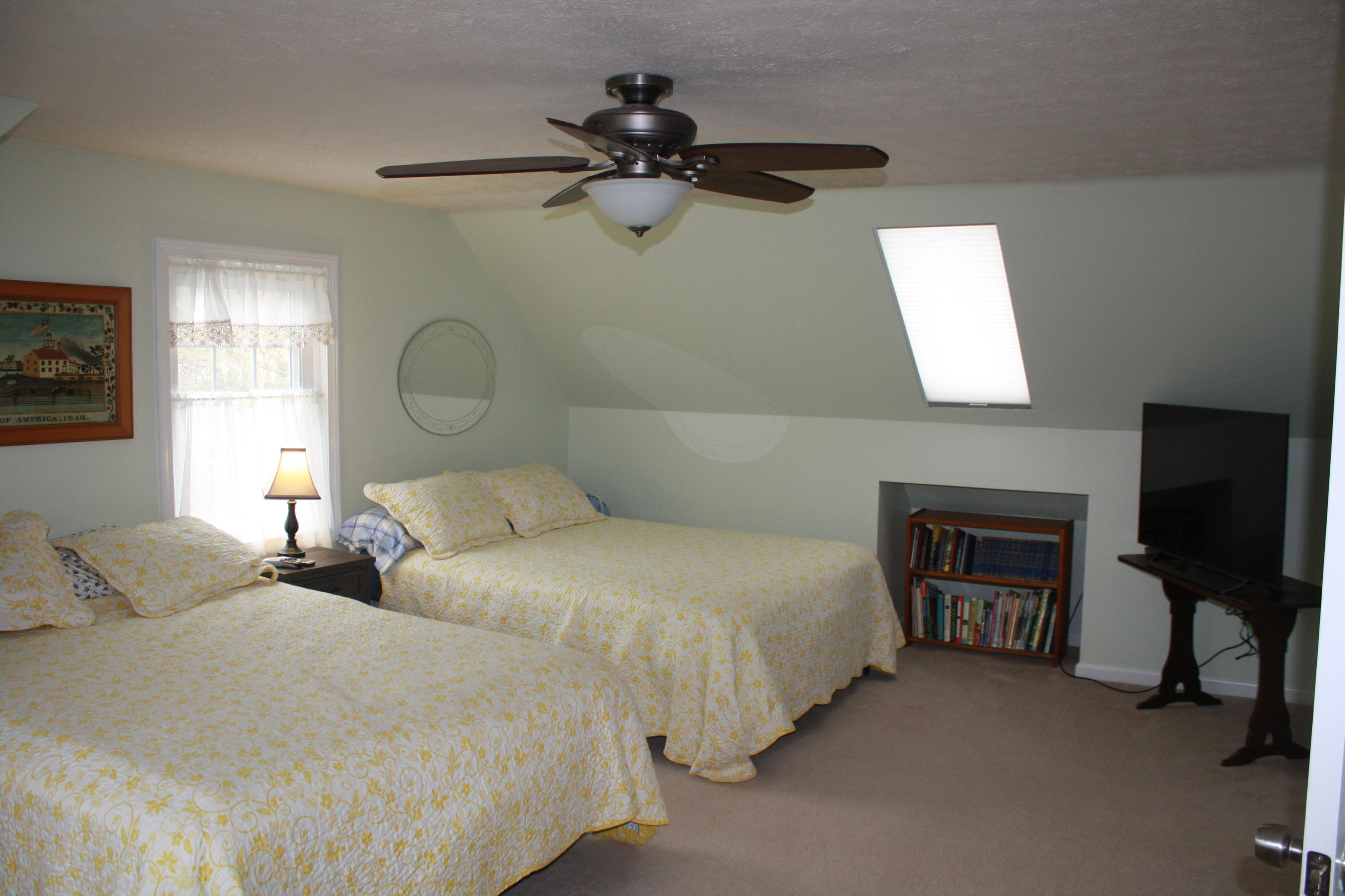 213 Townhouse Road East Waterboro, ME 04030 - Photo 48 of 127 IMG_2501