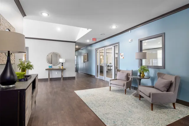 $1,018 | 4101 5th Avenue, Lake Charles, LA 70607