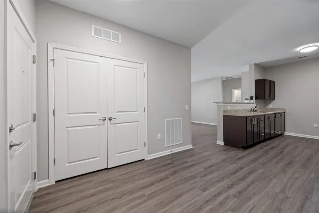 $1,018 | 4101 5th Avenue, Lake Charles, LA 70607