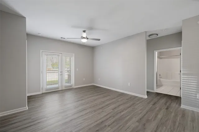 $1,018 | 4101 5th Avenue, Lake Charles, LA 70607