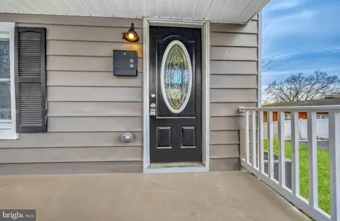 $365,000 | 77 South Center Street, Westminster, MD 21157
