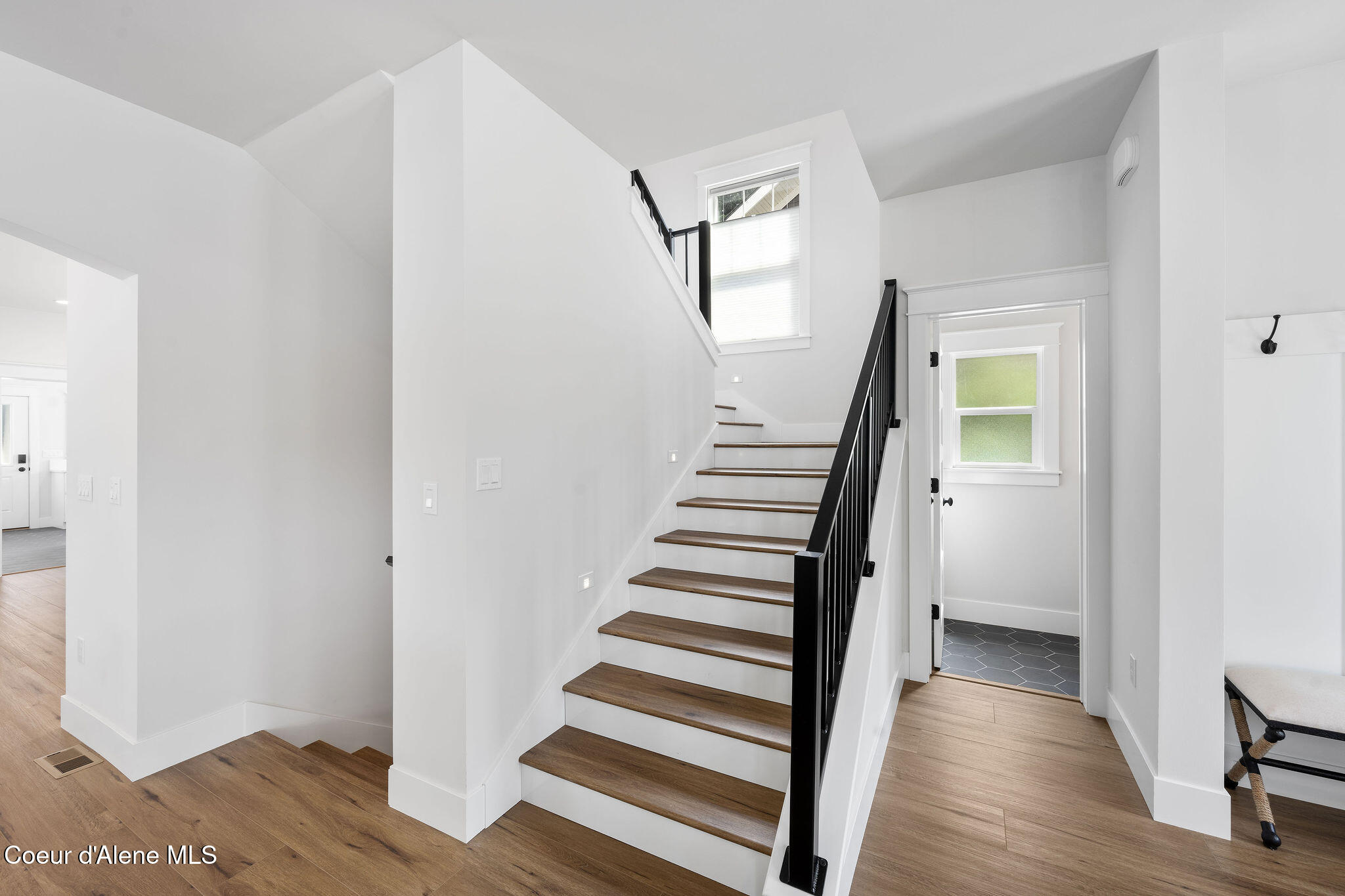 215 West Foster Avenue Coeur D'Alene, ID 83814 - Photo 20 of 45 DSC_9752