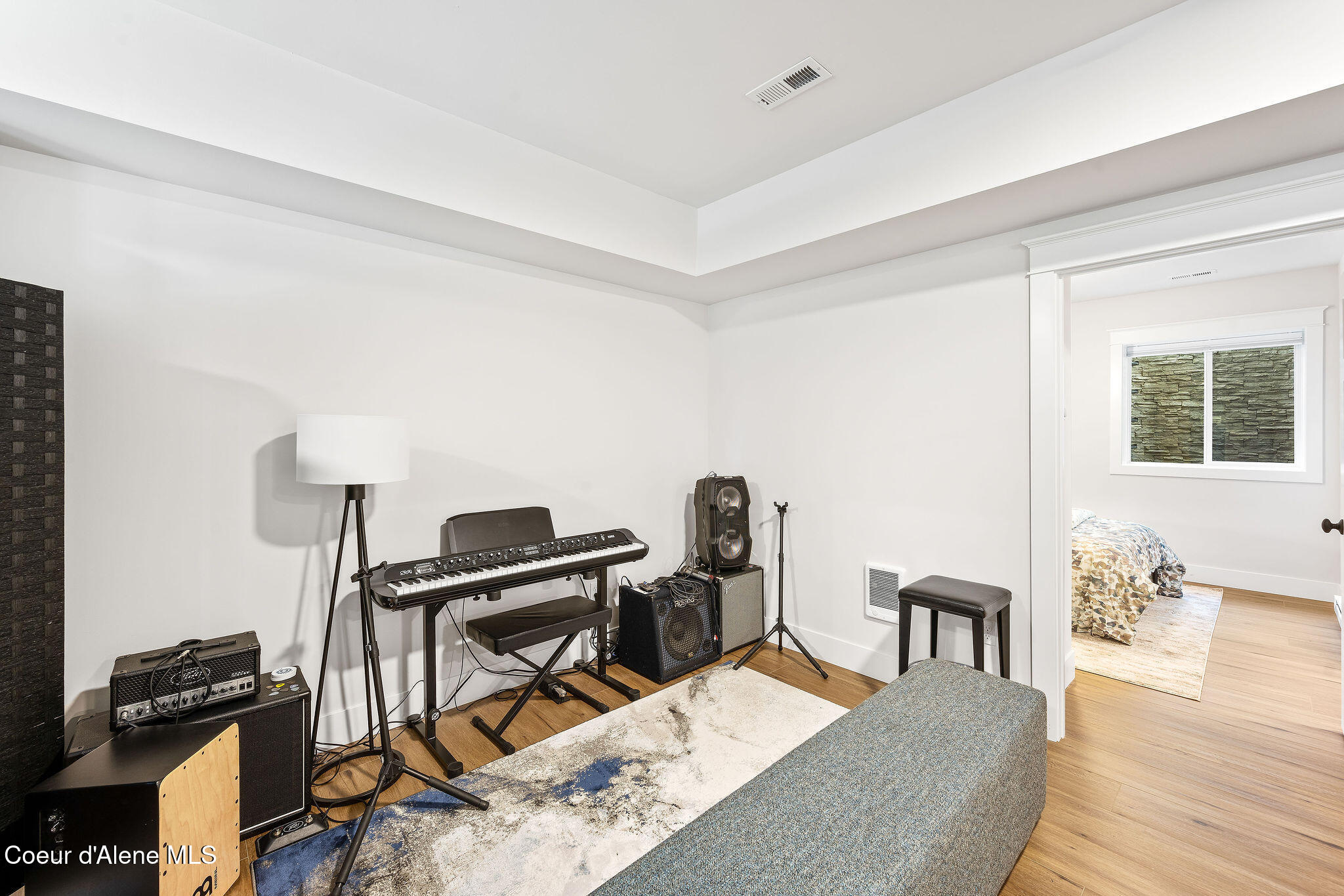 215 West Foster Avenue Coeur D'Alene, ID 83814 - Photo 21 of 45 DSC_9761