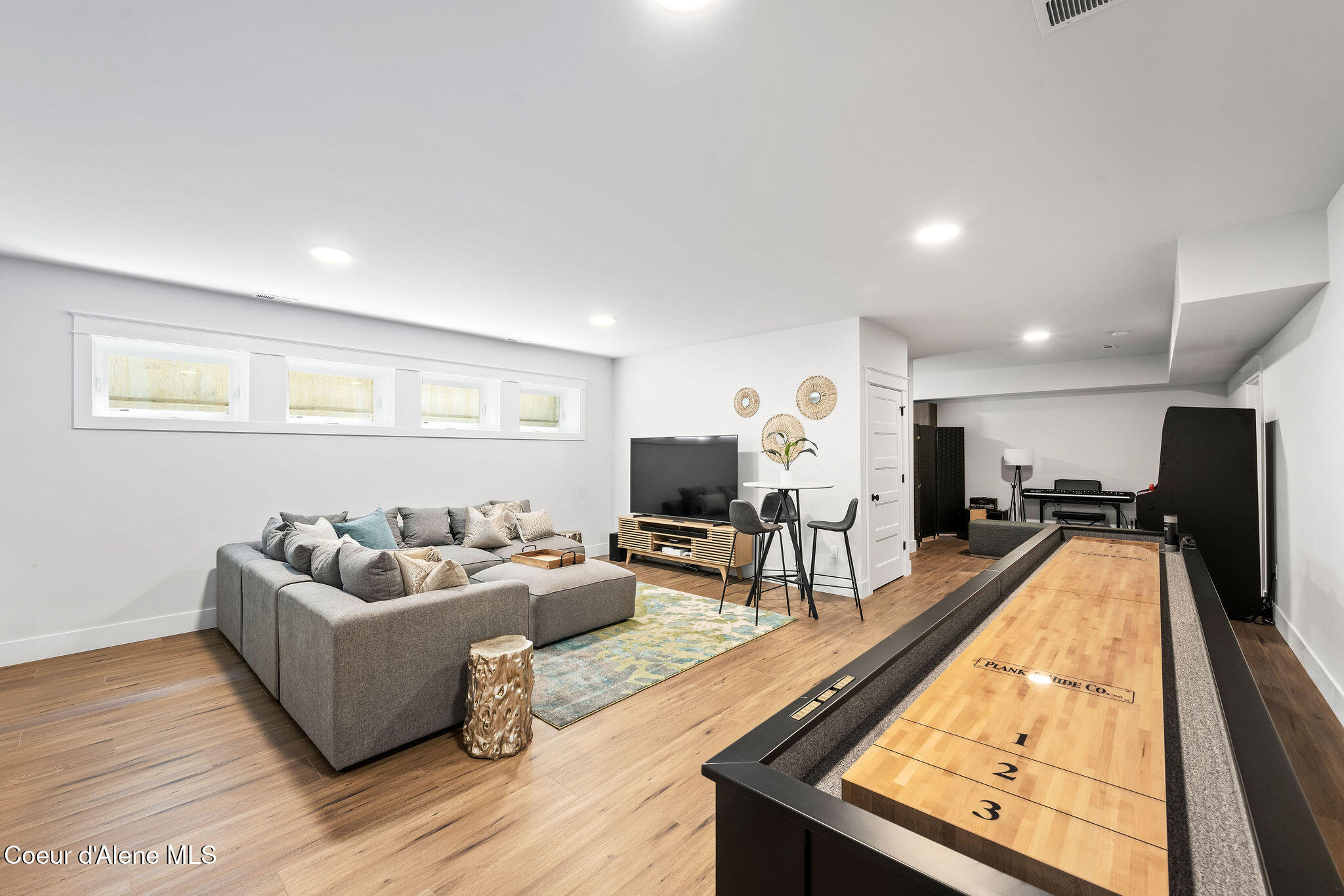 215 West Foster Avenue Coeur D'Alene, ID 83814 - Photo 23 of 45 DSC_9771