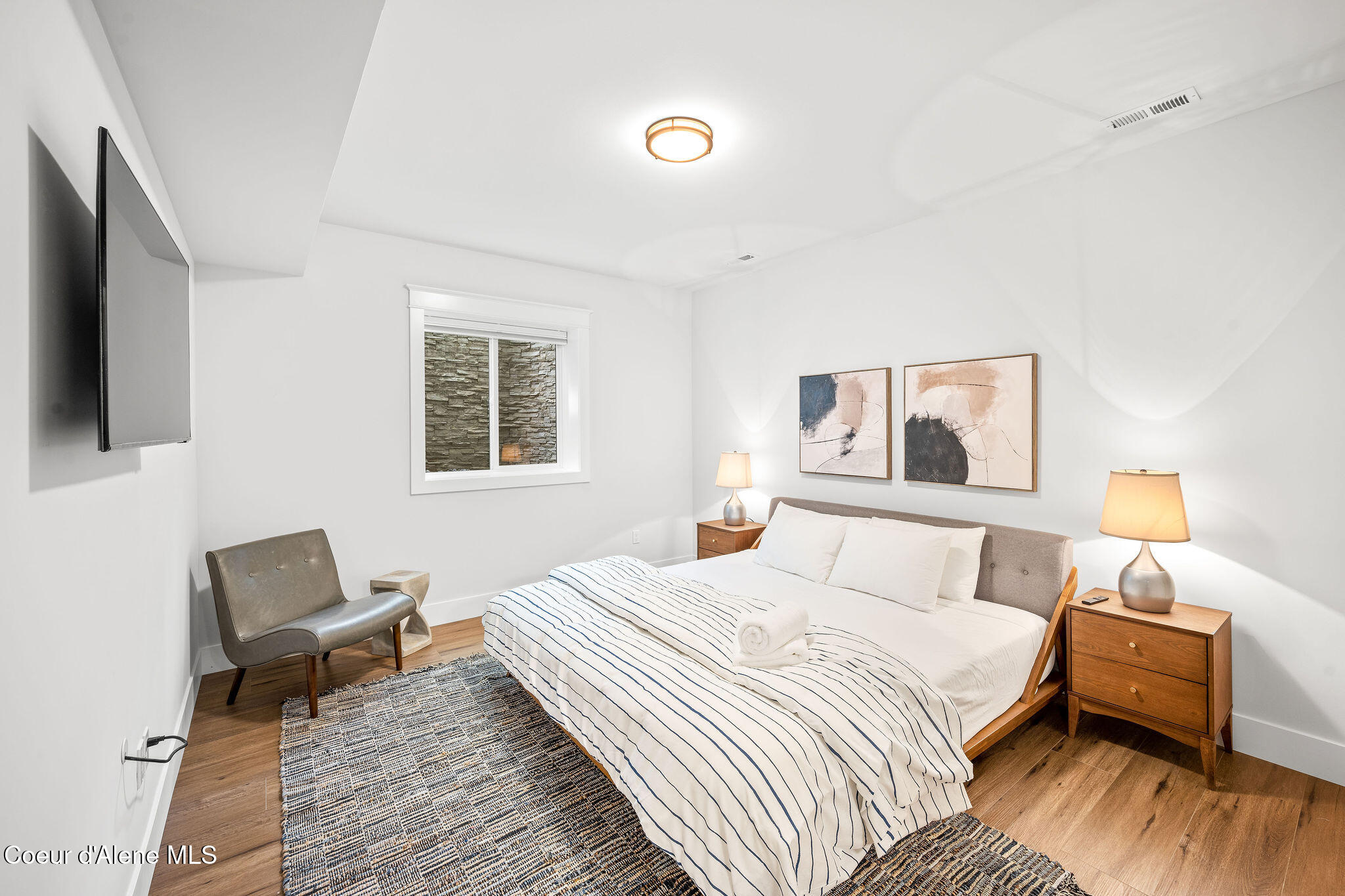 215 West Foster Avenue Coeur D'Alene, ID 83814 - Photo 25 of 45 DSC_9782