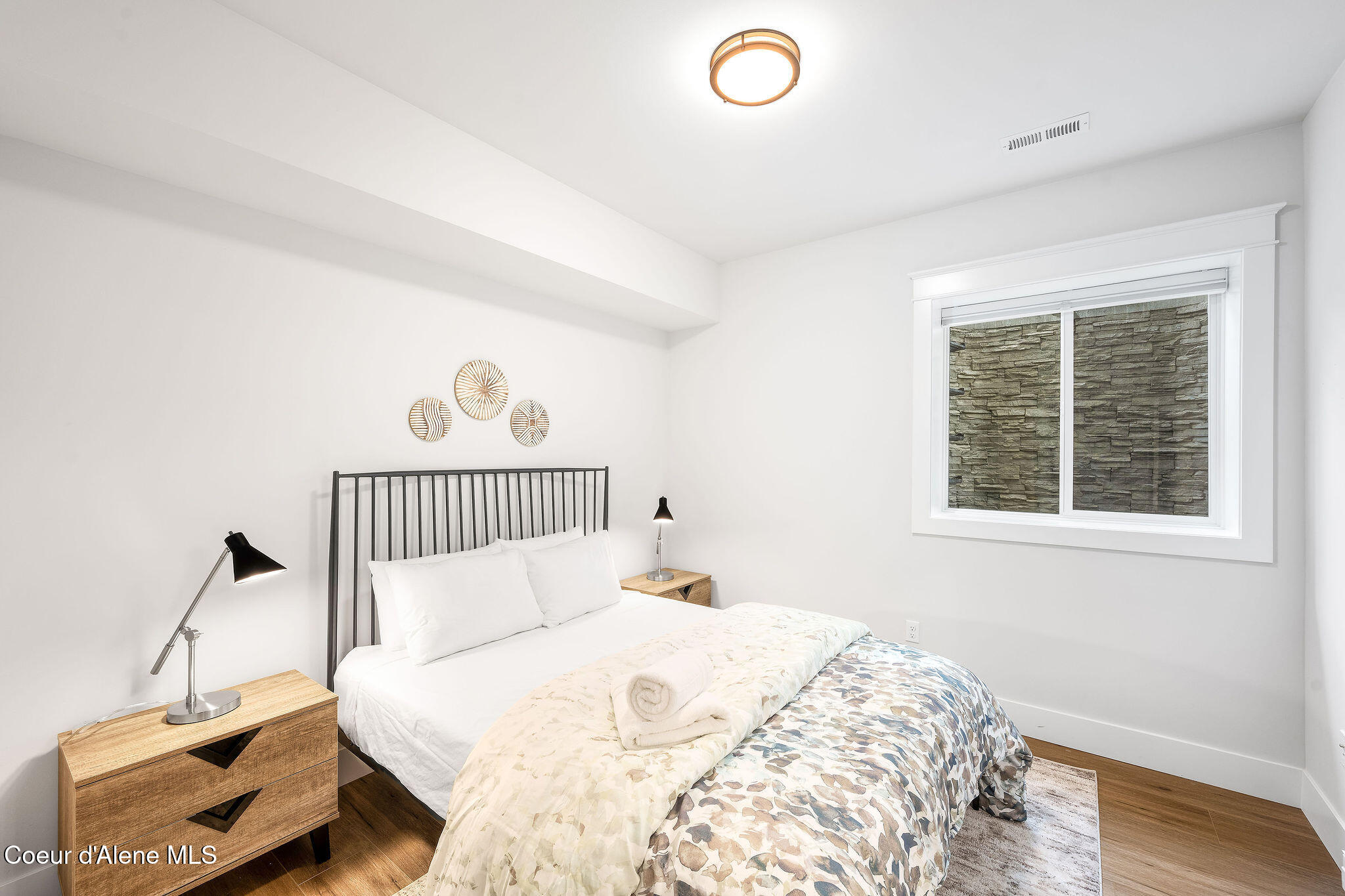 215 West Foster Avenue Coeur D'Alene, ID 83814 - Photo 26 of 45 DSC_9790