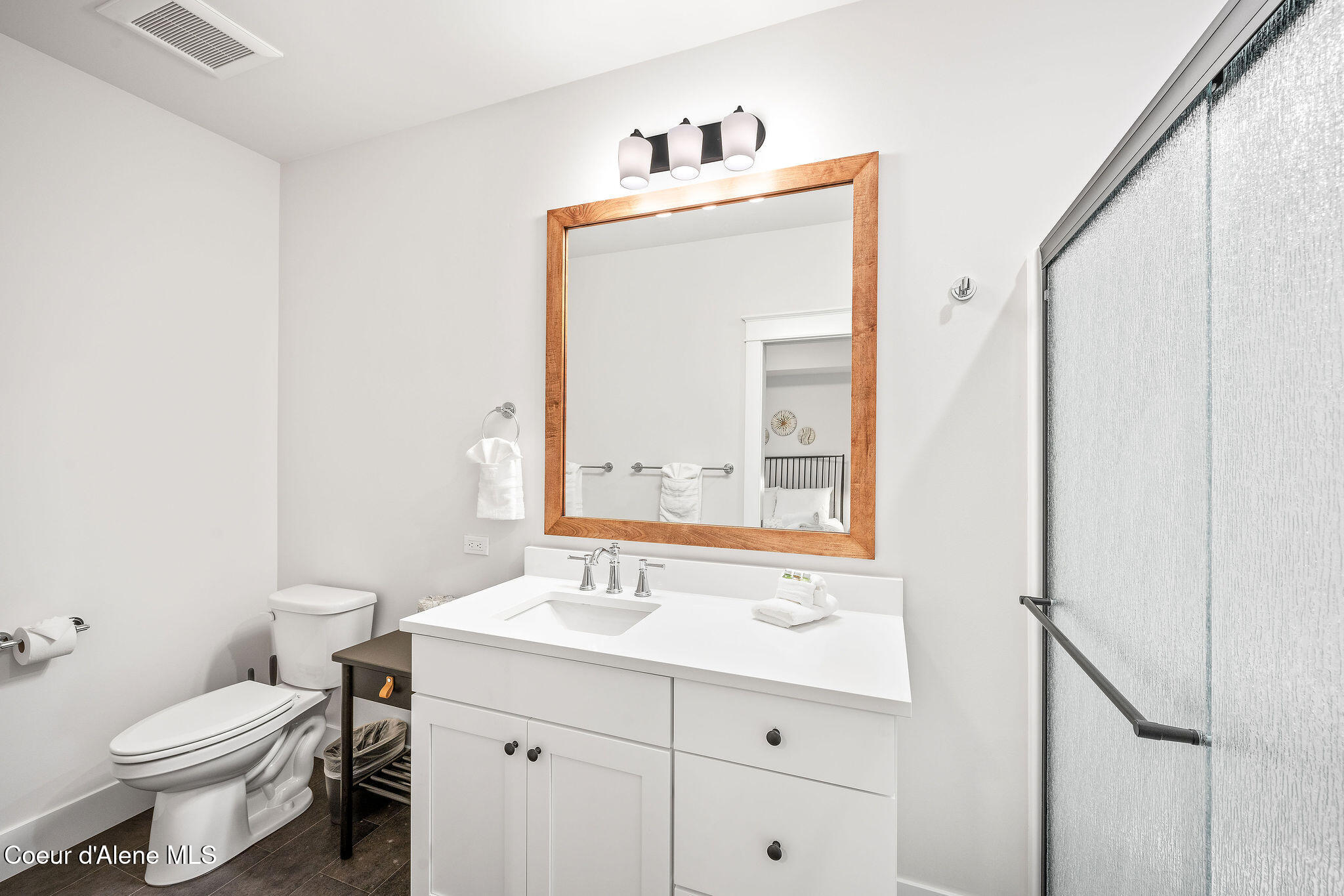 215 West Foster Avenue Coeur D'Alene, ID 83814 - Photo 27 of 45 DSC_9795