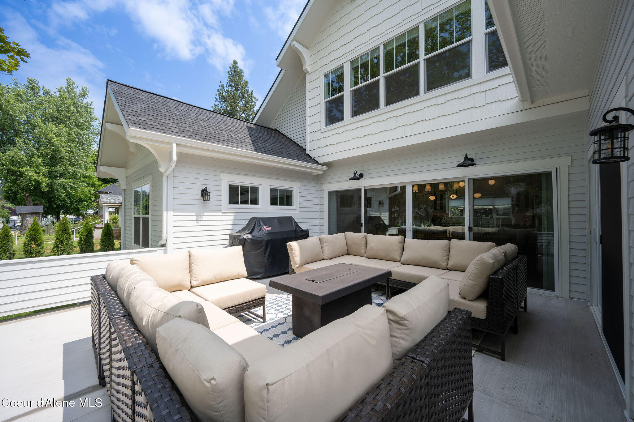 215 West Foster Avenue Coeur D'Alene, ID 83814 - Photo 30 of 45 DSC_9806