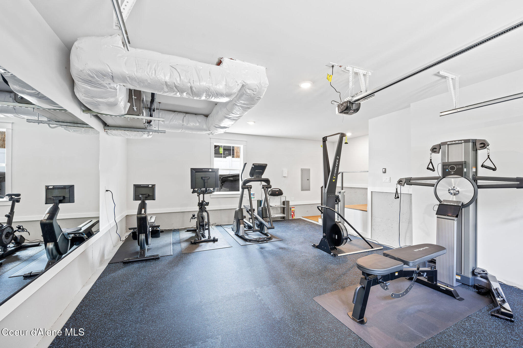 215 West Foster Avenue Coeur D'Alene, ID 83814 - Photo 34 of 45 DSC_9829