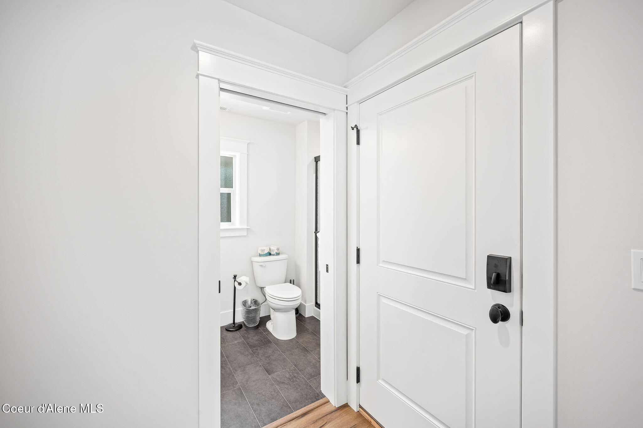 215 West Foster Avenue Coeur D'Alene, ID 83814 - Photo 35 of 45 DSC_9833