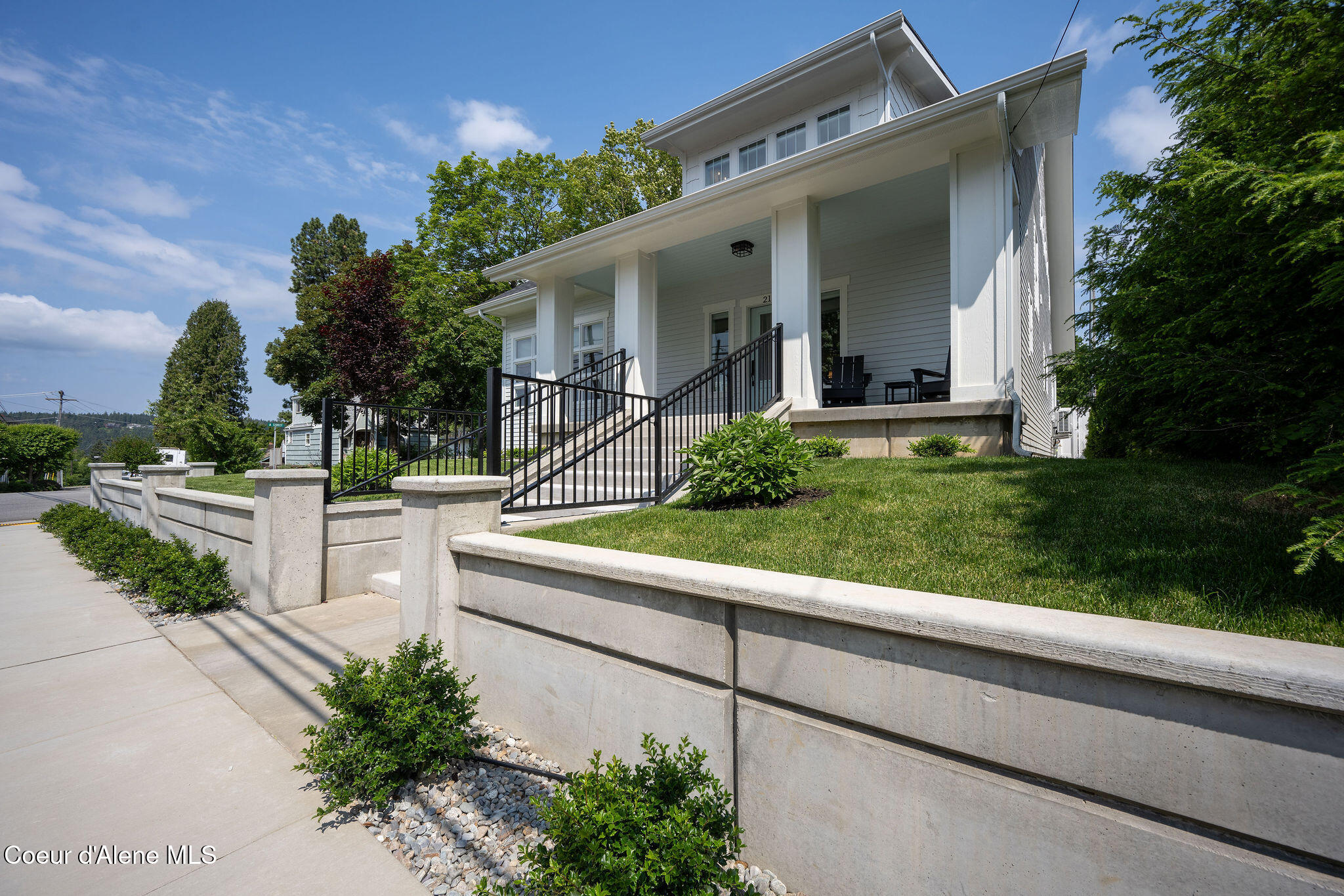 215 West Foster Avenue Coeur D'Alene, ID 83814 - Photo 44 of 45 DSC_9602