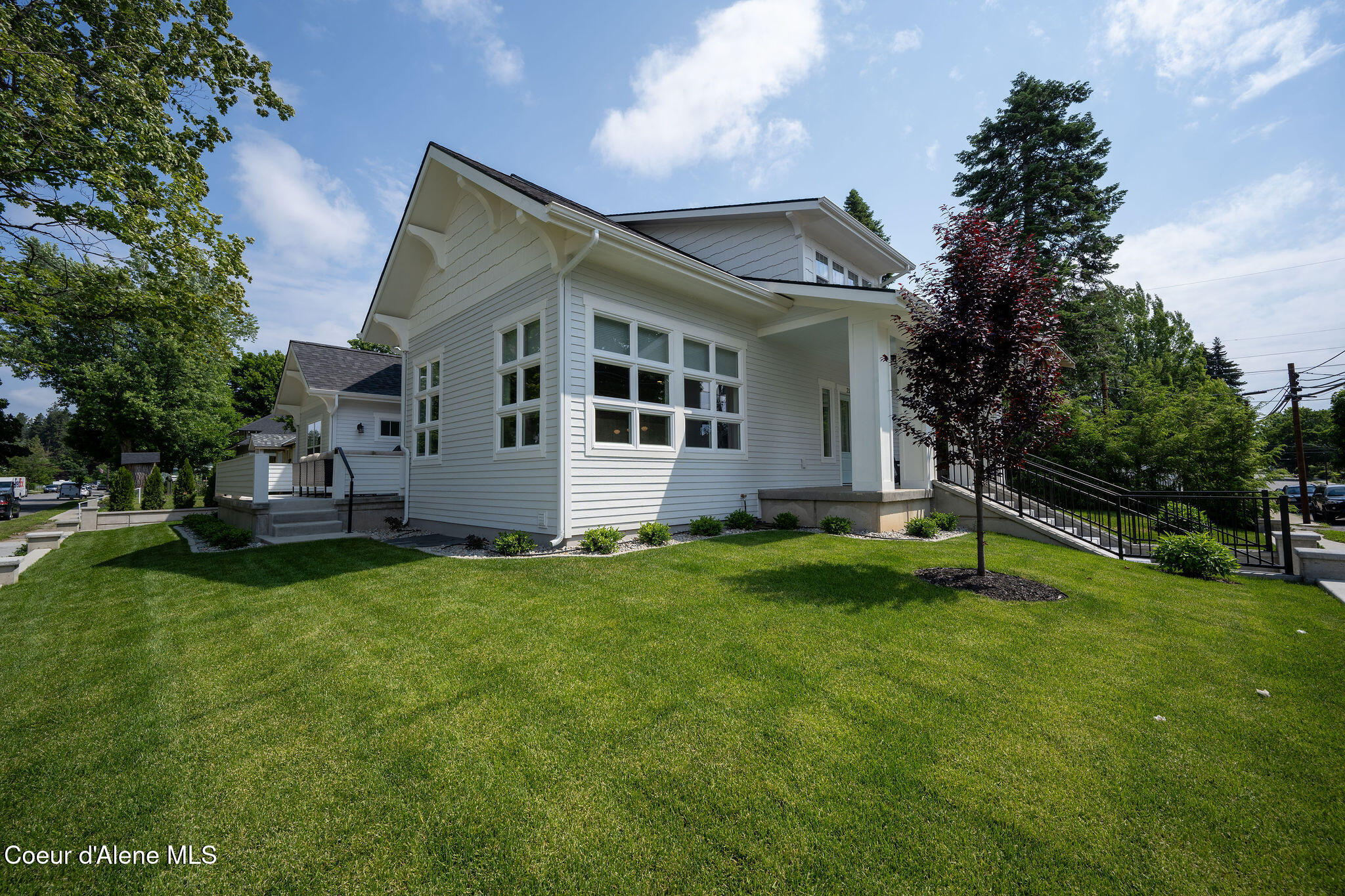 215 West Foster Avenue Coeur D'Alene, ID 83814 - Photo 45 of 45 DSC_9612