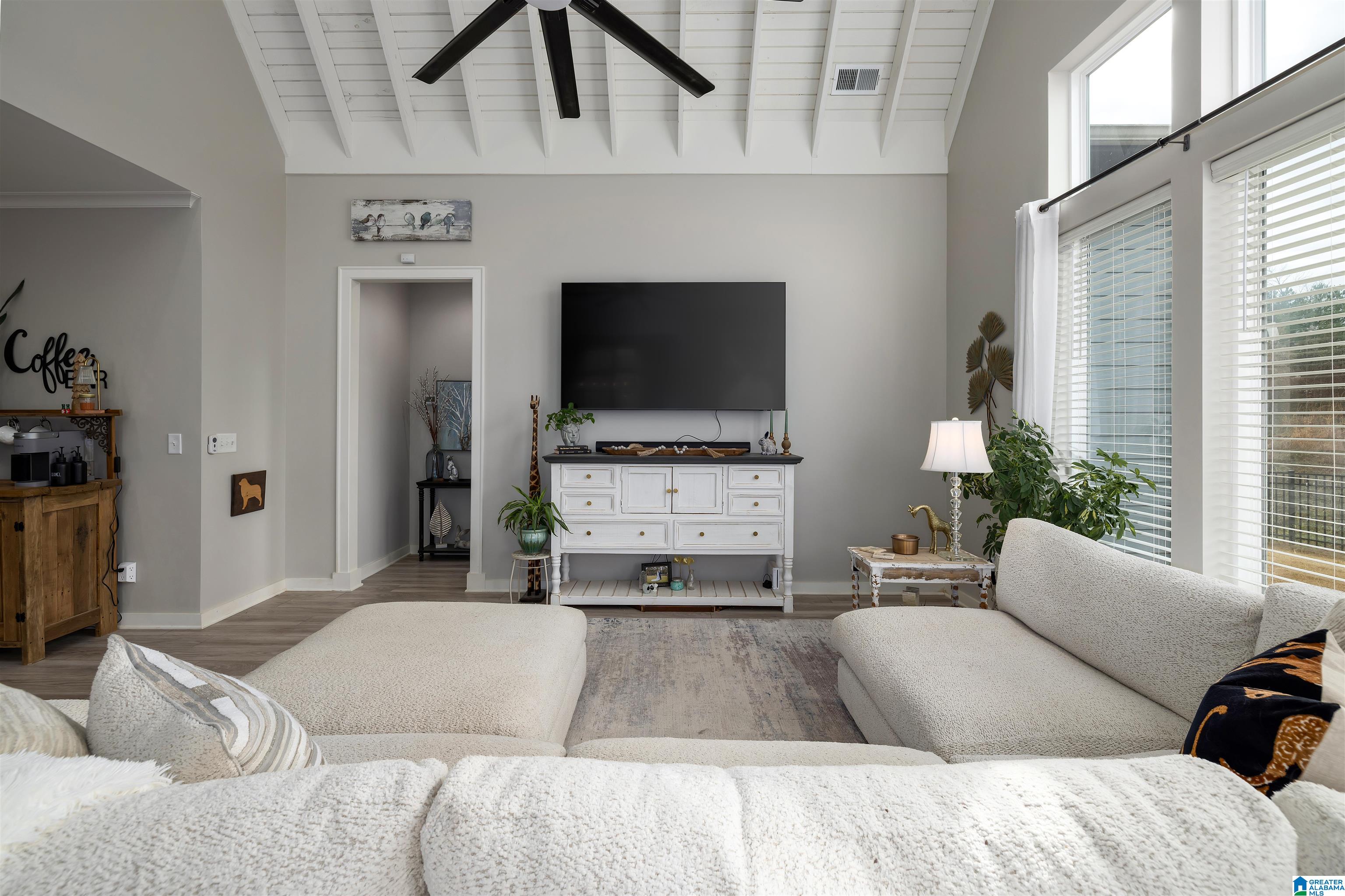 4053 Olivia Road Birmingham, AL 35244 - Photo 24 of 72