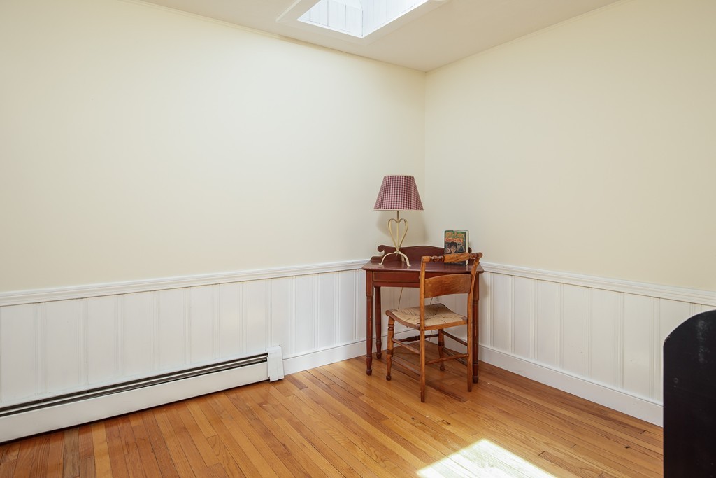 29 Olde Coach Road Westborough, MA 01581 - Photo 20 of 26 Gallery Image 20