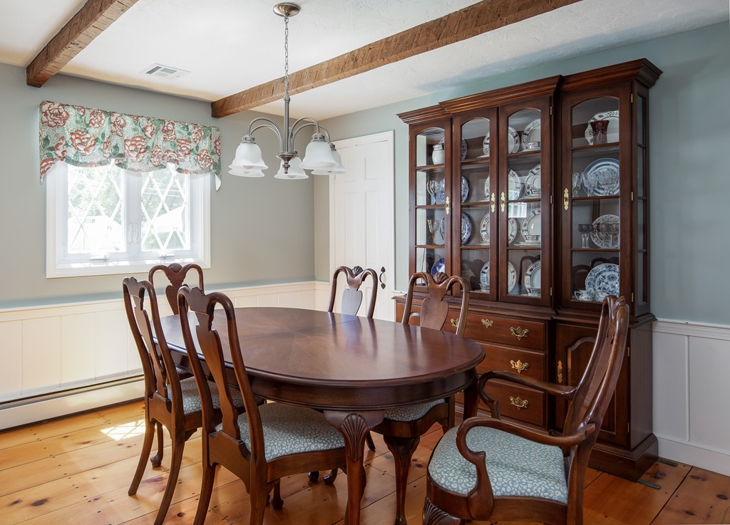 29 Olde Coach Road Westborough, MA 01581 - Photo 6 of 26 Gallery Image 6
