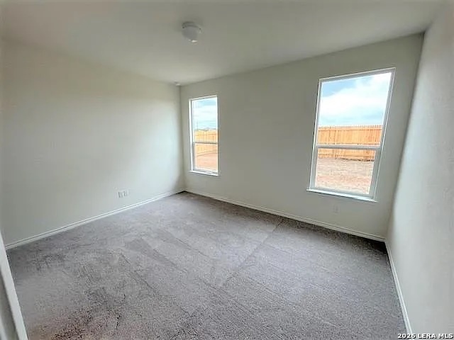 5651 Foppiano Loop Converse, TX 78109 - Photo 8 of 15