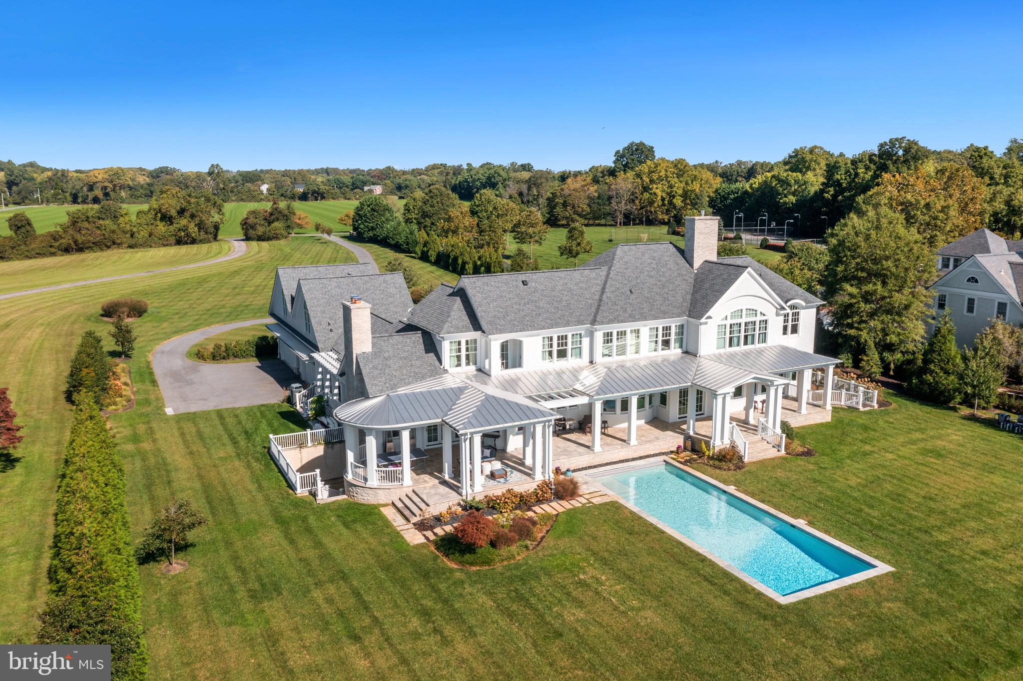 2035 Maidstone Farm Road Annapolis, MD 21409 - Photo 7 of 82