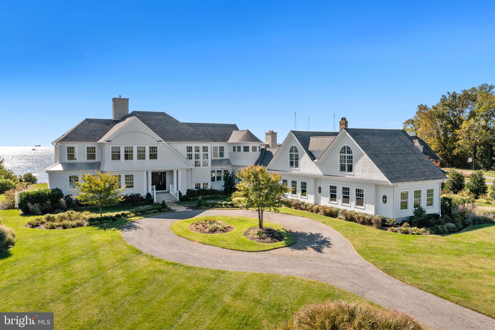 2035 Maidstone Farm Road Annapolis, MD 21409 - Photo 8 of 82