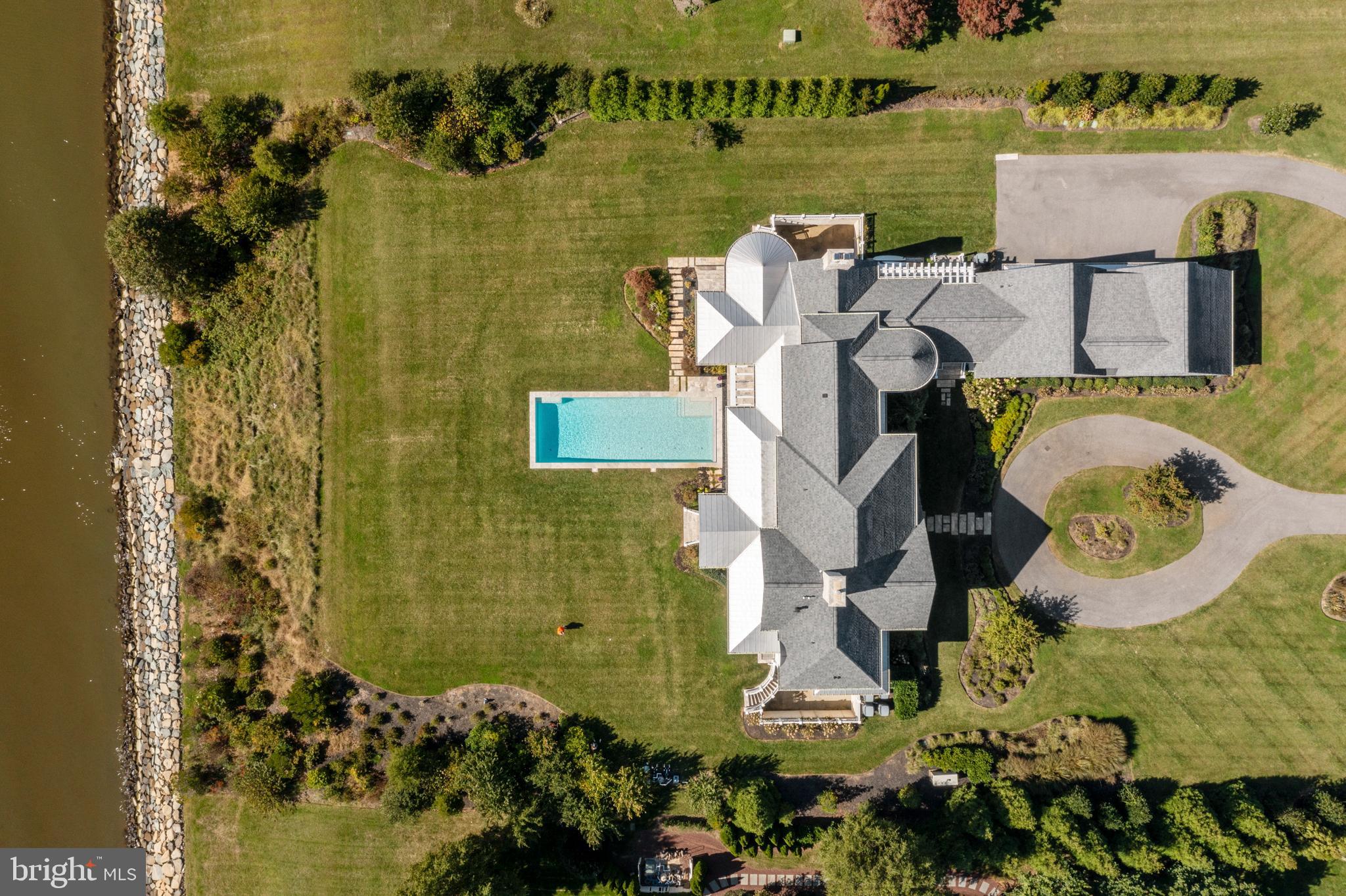2035 Maidstone Farm Road Annapolis, MD 21409 - Photo 10 of 82