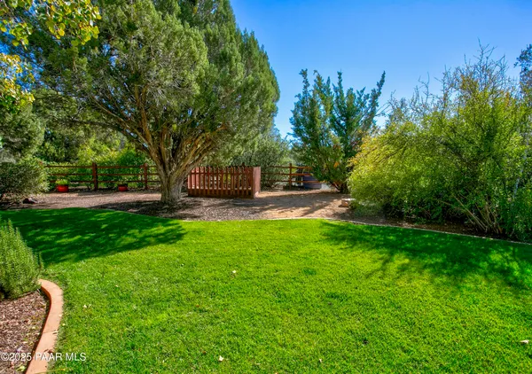 $1,650,000 | 5110 Indian Camp Road, Prescott, AZ 86305
