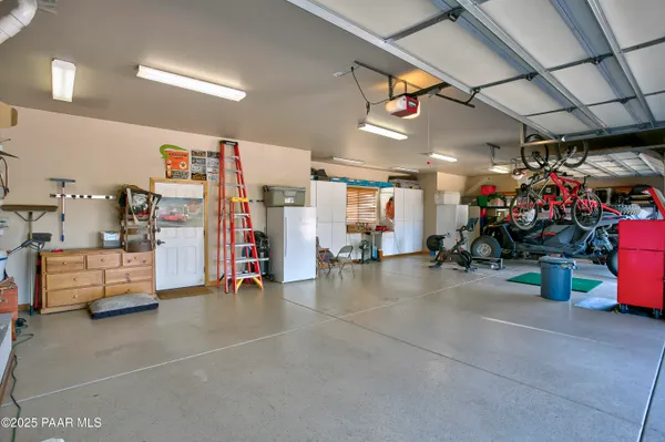 $1,650,000 | 5110 Indian Camp Road, Prescott, AZ 86305
