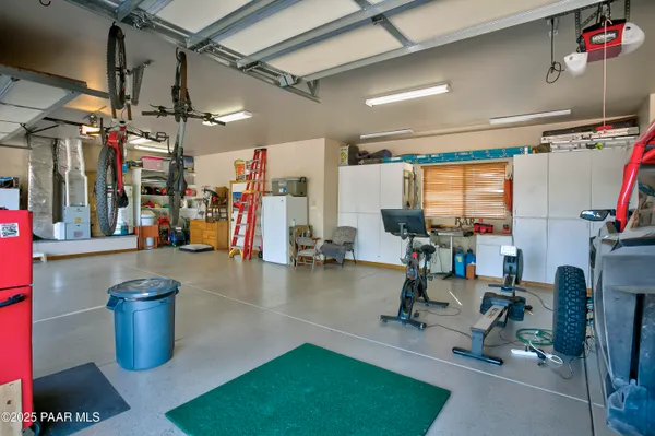 $1,650,000 | 5110 Indian Camp Road, Prescott, AZ 86305