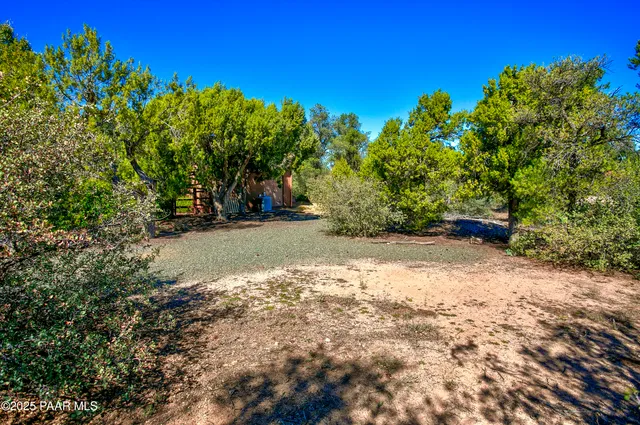 $1,650,000 | 5110 Indian Camp Road, Prescott, AZ 86305