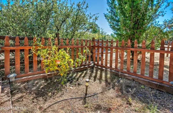 $1,650,000 | 5110 Indian Camp Road, Prescott, AZ 86305